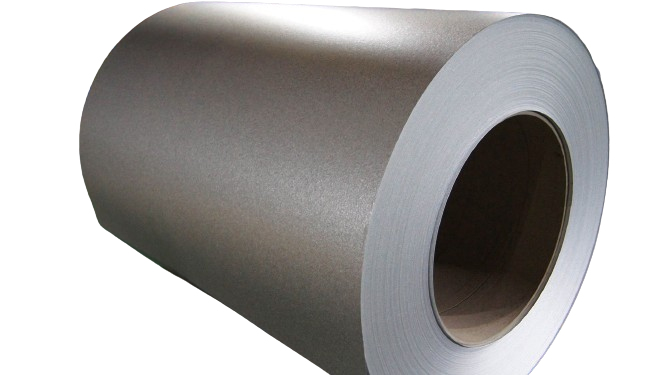 BIS Certification for Pre-painted Aluminium Zinc Alloy Metallic Coated Steel Strip and Sheet (plain) IS 15965:2012