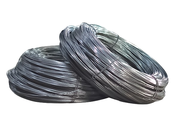 BIS Certification for High Carbon Steel Wire Rods IS 7904:2017
