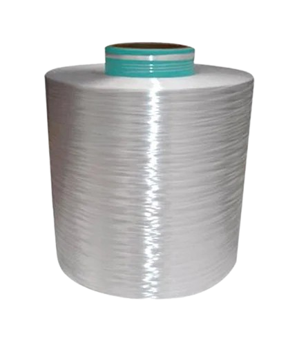 BIS Certification for Polyester Industrial Yarn (IDY) IS 17264:2019