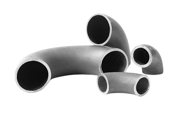BIS Certification for Steel Tubes, Tubulars and Other Wrought Steel Fittings – Part 1 : Steel Tubes IS 1239 (Part 1):2014