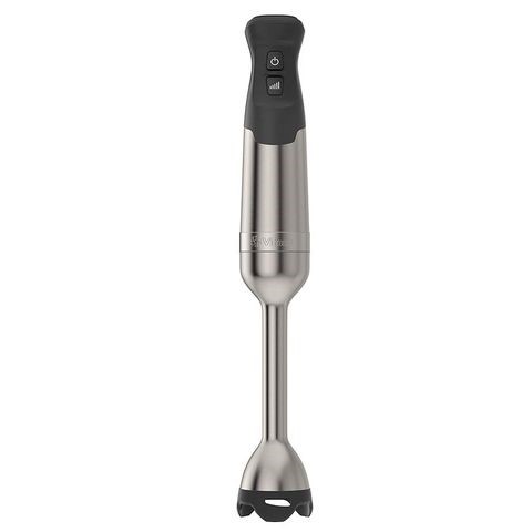 BIS Certification for Hand-held Blender IS 302 (Part 2/ Section 14)