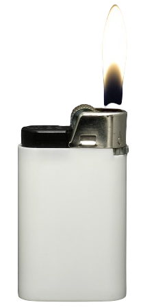 BIS Certificate for Lighters from BIS IS 9994:2018