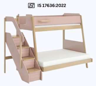 IS 17636:2022