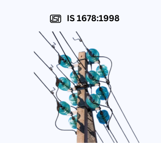 IS 1678:1998