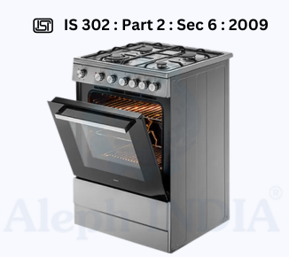 IS 302 Part 2 Sec 6 2009