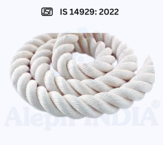IS 14929:2022