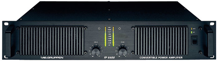 BIS REGISTRATION FOR AMPLIFIERS - IS 616:2017