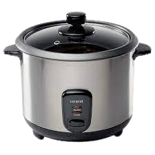 BIS REGISTRATION FOR RICE COOKER - IS 302-2-15 : 2009