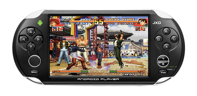 BIS REGISTRATION FOR ELECTRONIC VIDEO GAMES - IS 616:2017
