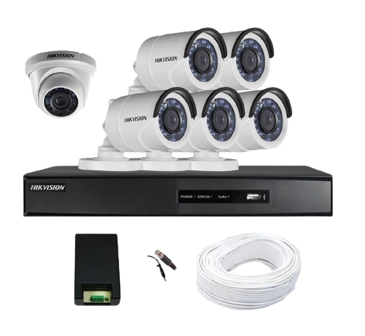 BIS REGISTRATION FOR CCTV RECORDERS - IS 13252 (PART 1):2010