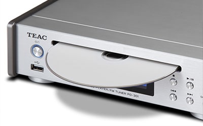 BIS REGISTRATION FOR OPTICAL DISK (CD/DVD) PLAYERS - IS 616:2017