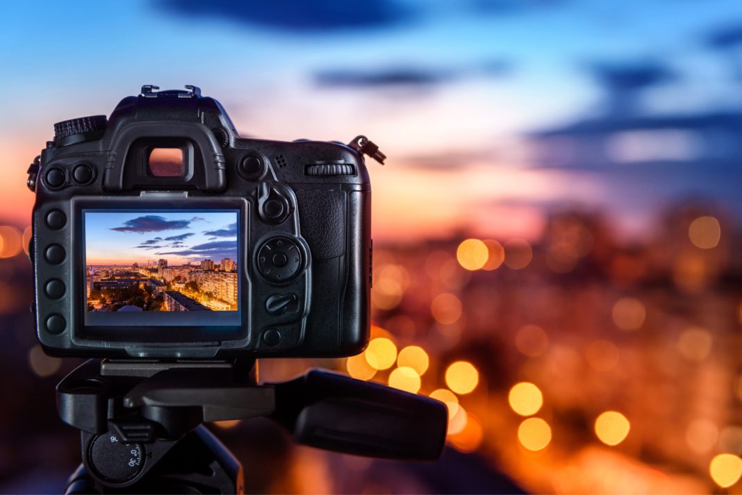 BIS REGISTRATION FOR DIGITAL CAMERA IS 13252 : 2010