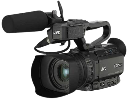 BIS REGISTRATION FOR VIDEO CAMERA IS 616: 2017
