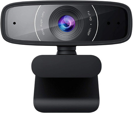 BIS REGISTRATION FOR WEBCAM (FINISHED PRODUCT) IS 616 : 2017