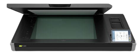 BIS REGISTRATION FOR SCANNER IS 13252(PART1):2010
