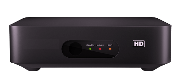 BIS REGISTRATION FOR SET TOP BOX IS: 13252 (PART1):2010