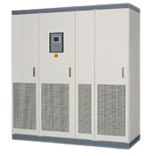 BIS REGISTRATION FOR UTILITY-INTERCONNECTED PHOTOVOLTAIC INVERTERS IS 16221 : 2014