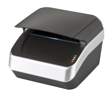 BIS REGISTRATION FOR PASSPORT READER IS 13252(PART 1):2010