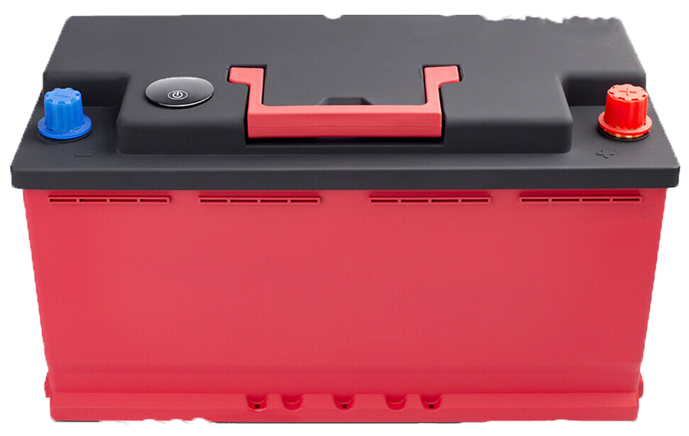 BIS REGISTRATION FOR STORAGE BATTERY IS 16270 : 2014