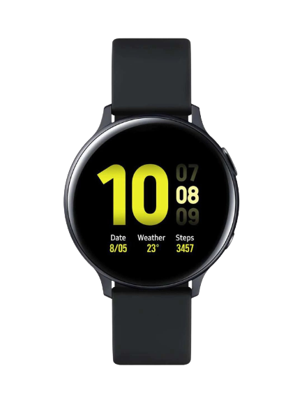 BIS REGISTRATION FOR SMART WATCHES IS 13252 (PART 1):2010