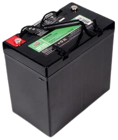 BIS REGISTRATION FOR SEALED SECONDARY BATTERIES IS 16046:2018