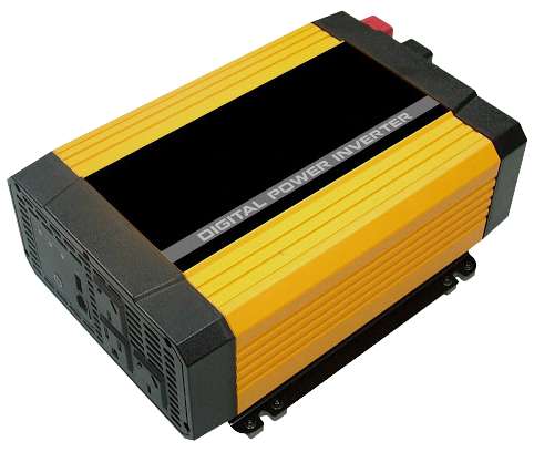 BIS REGISTRATION FOR POWER INVERTER IS 16221 (PART 2) : 2015