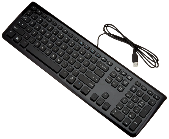 BIS REGISTRATION FOR KEYBOARD IS 13252 : 2010