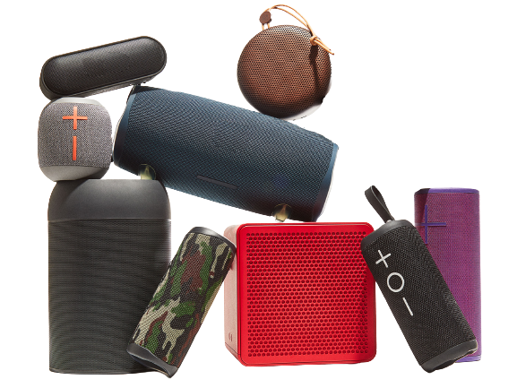 BIS REGISTRATION FOR BLUETOOTH SPEAKERS IS 616 : 2017