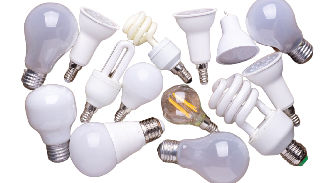 BIS REGISTRATION FOR SELF BALLASTED LED LAMPS IS 16102 (PART 1): 2012