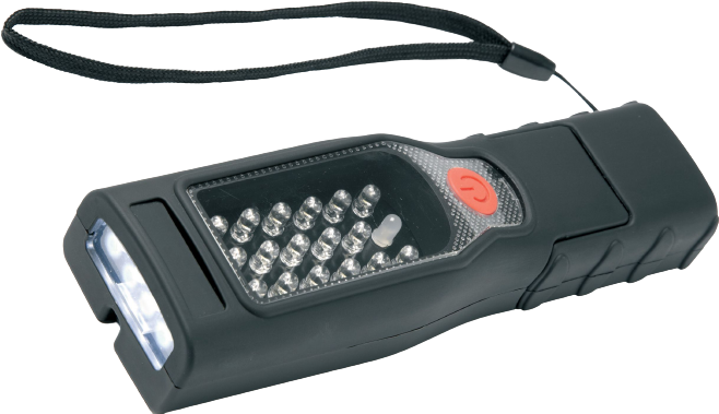 BIS REGISTRATION FOR LED HAND LAMPS IS 10322 (PART 5):SECTION 6:2013