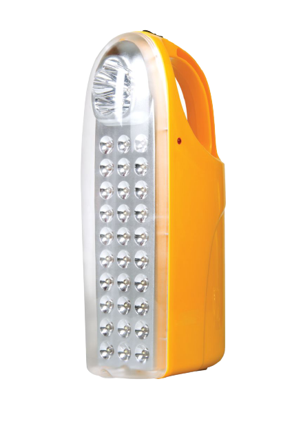 BIS REGISTRATION FOR EMERGENCY LIGHTING IS 10322 (PART 5): SECTION 8:2013