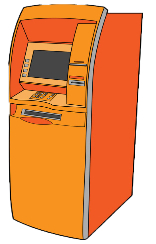BIS REGISTRATION FOR AUTOMATIC TELLER CASH DISPENSING MACHINES IS 13252 : 2010
