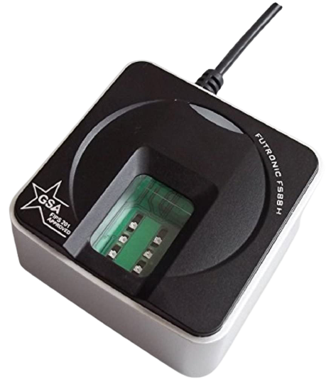 BIS REGISTRATION FOR OPTICAL FINGERPRINT SCANNERS IS 13252 (PART 1):2010