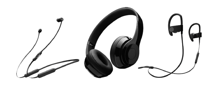 BIS REGISTRATION FOR WIRELESS HEADPHONE & EARPHONE IS 616 : 2017