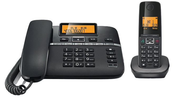BIS REGISTRATION FOR TELEPHONE ANSWERING MACHINE IS 13252(PART 1):2010