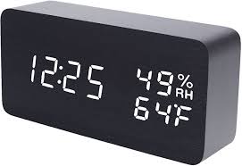 BIS REGISTRATION FOR ELECTRONIC CLOCK IS 302 (PART 2) SECTION 26:2014