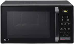 BIS REGISTRATION FOR MICROWAVE OVENS IS 302(PART 2): SECTION 25:2014