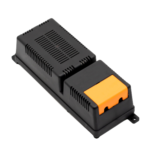 BIS REGISTRATION FOR ELECTRONIC CONTROL GEAR (DRIVER) IS 15885 (PART 2):SECTION 13: 2012