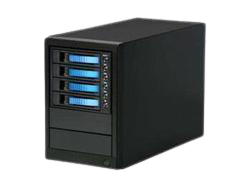 BIS REGISTRATION FOR AUTOMATIC DATA PROCESSING MACHINE - IS 13252(PART 1):2010