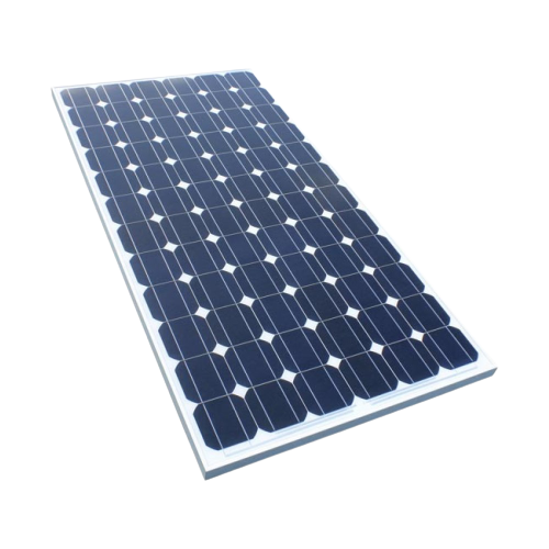 BIS REGISTRATION FOR CRYSTALLINE SILICON TERRESTRIAL PHOTOVOLTAIC MODULES - IS 14286:2010