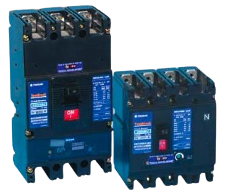 A.C.SEMICONDUCTOR MOTOR CONTROLLERS AND CONTACTORS FOR NON MOTOR LOADS IS/IEC 60947 :PART 4 : SEC 3 : 2014