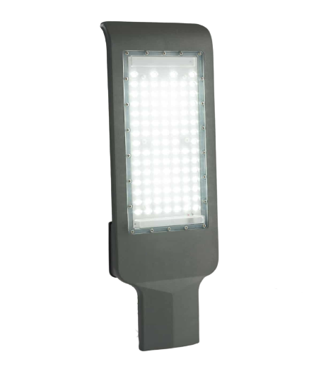 LED LUMINAIRES FOR ROAD AND STREET LIGHTING IS 10322 (PART 5/SECTION 3): 2012