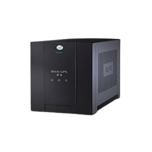 UPS/INVERTERS OF RATING 10KVA IS 16242 (PART 1):2014