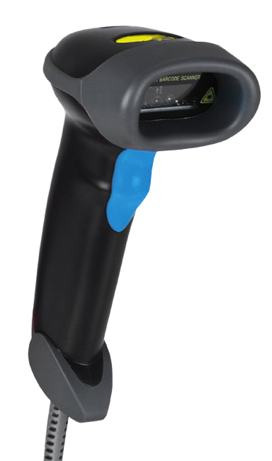 USB DRIVEN BARCODE READERS IS 13252 (PART 1):20100