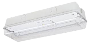 STANDALONE LED MODULES FOR GENERAL LIGHTING IS 16103 (PART 1): 2012