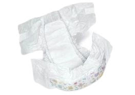 BIS CERTIFICATION FOR DISPOSABLE BABY DIAPER IS 17509:2021