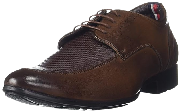 BIS CERTIFICATION FOR SHOES FOR GENERAL PURPOSES IS 17043 (PART 2)