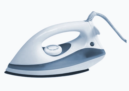 BIS CERTIFICATION FOR ELECTRIC IRON IS 302 (PART 2/SEC 3):2007