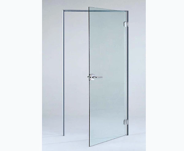 BIS CERTIFICATION FOR SAFETY GLASS IS 2553 (PART 1): 2018