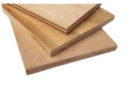 BIS Certification For FIRE RETARDANT PLYWOOD IS 5509:2021